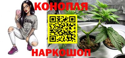скорость mdpv Северобайкальск