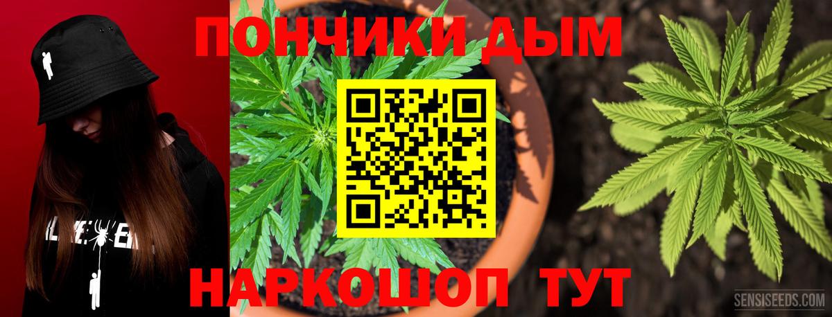 Конопля индика  Бошки Шишки White Widow  Шишки марихуана SATIVA & INDICA  Вход с VPN  Сегежа 
